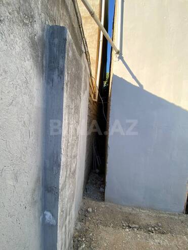 Продаётся 4-комн. дом/дача 130 м², пос. Говсан, photo 5 from 15