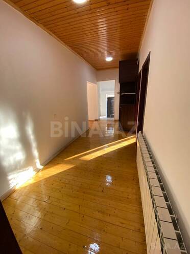 Продаётся 4-комн. дом/дача 130 м², пос. Говсан, photo 7 from 15