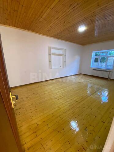 Продаётся 4-комн. дом/дача 130 м², пос. Говсан, photo 14 from 15