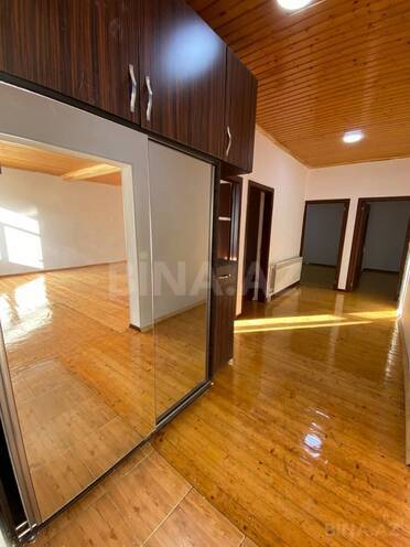Продаётся 4-комн. дом/дача 130 м², пос. Говсан, photo 8 from 15