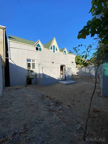 Продаётся 4-комн. дом/дача 130 м², пос. Говсан, photo 1 from 15