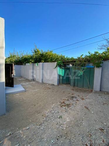 Продаётся 4-комн. дом/дача 130 м², пос. Говсан, photo 3 from 15