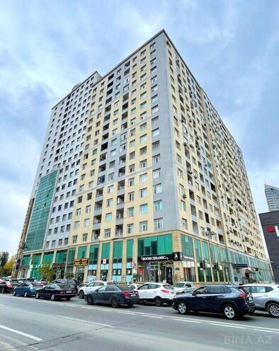 Продаётся 4-комн. новостройка 185 м², Наримановский  р., photo 1 from 9