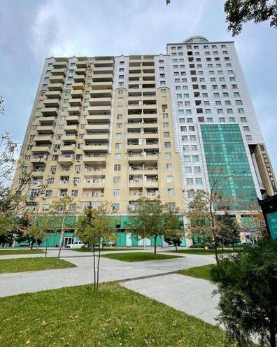 Продаётся 4-комн. новостройка 185 м², Наримановский  р., photo 3 from 9