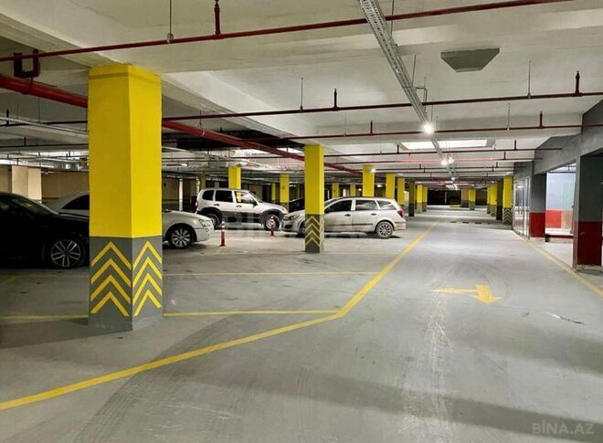Продаётся 4-комн. новостройка 185 м², Наримановский  р., photo 5 from 9