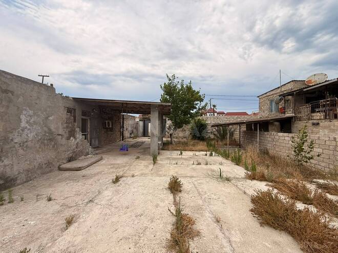 Satılır  torpaq 5.5 sot, Mərdəkan q., photo 3 from 10