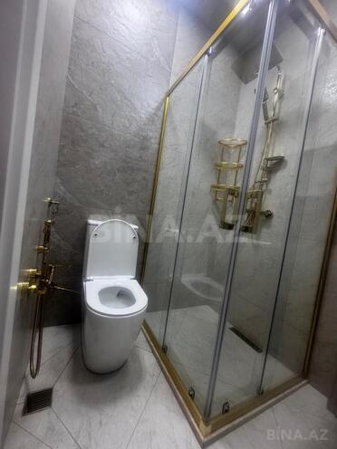 Продаётся 2-комн. новостройка 44 м², пос. Ахмедлы, photo 12 from 13