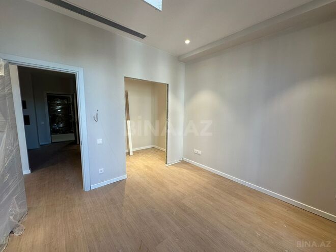 Satılır 2 otaqlı yeni tikili 73 m², Sea Breeze q., photo 3 from 9