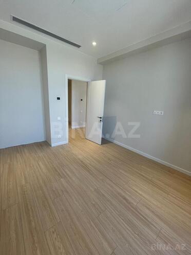 Satılır 2 otaqlı yeni tikili 73 m², Sea Breeze q., photo 5 from 9