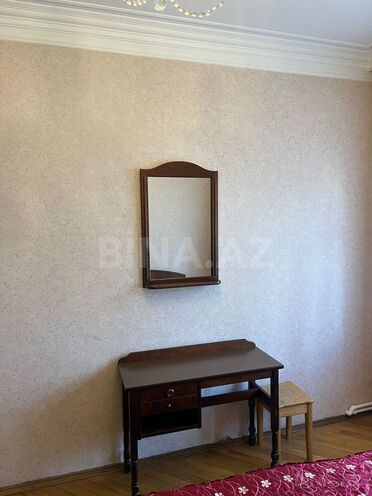 Сдаётся 3-комн. вторичка 90 м², Насиминский  р., photo 9 from 17