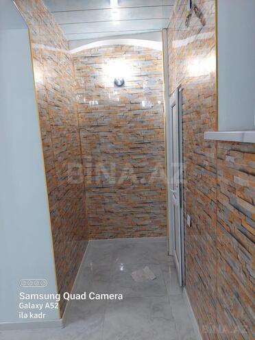 Satılır  obyekt 53.6 m², Sahil m., photo 4 from 11