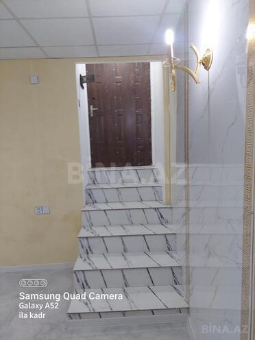 Satılır  obyekt 53.6 m², Sahil m., photo 7 from 11