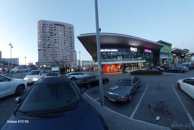 İcarəyə verilir 2 otaqlı yeni tikili 60 m², 20 Yanvar m., photo 1 from 14