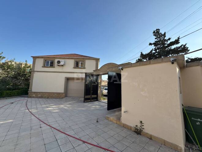Продаётся 8-комн. дом/дача 700 м², пос. Шувеляны, photo 29 from 32