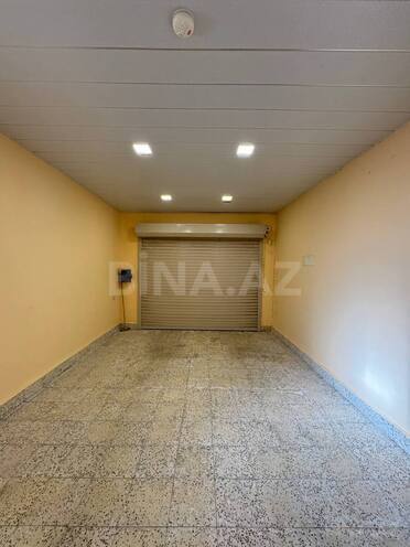 Продаётся 8-комн. дом/дача 700 м², пос. Шувеляны, photo 26 from 32