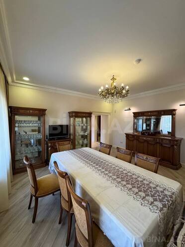 Продаётся 8-комн. дом/дача 700 м², пос. Шувеляны, photo 7 from 32
