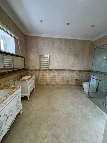 Продаётся 8-комн. дом/дача 700 м², пос. Шувеляны, photo 21 from 32