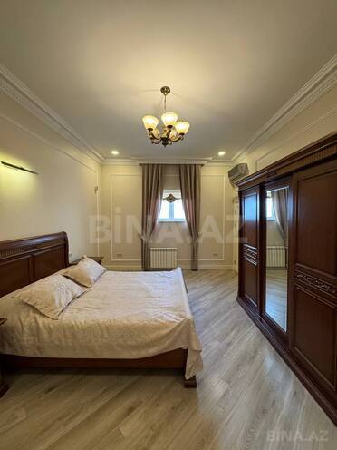Продаётся 8-комн. дом/дача 700 м², пос. Шувеляны, photo 14 from 32
