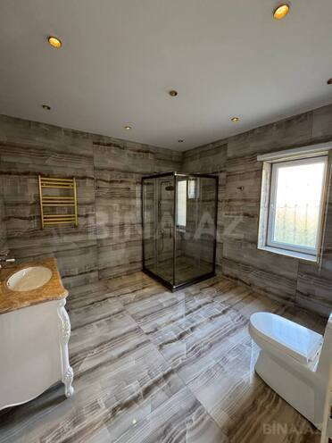 Продаётся 8-комн. дом/дача 700 м², пос. Шувеляны, photo 24 from 32