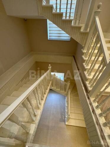 Продаётся 8-комн. дом/дача 700 м², пос. Шувеляны, photo 19 from 32