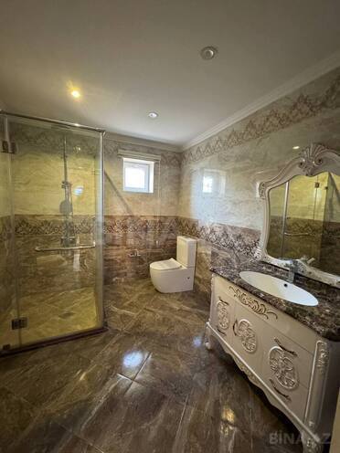 Продаётся 8-комн. дом/дача 700 м², пос. Шувеляны, photo 23 from 32