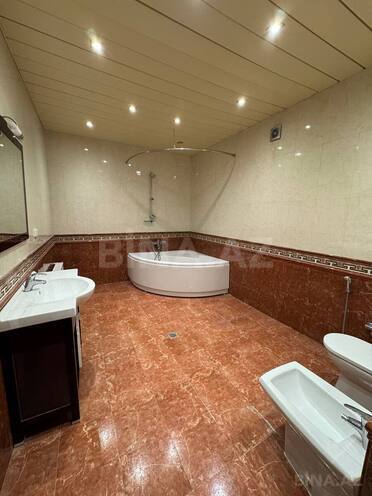 Продаётся 8-комн. дом/дача 700 м², пос. Шувеляны, photo 25 from 32