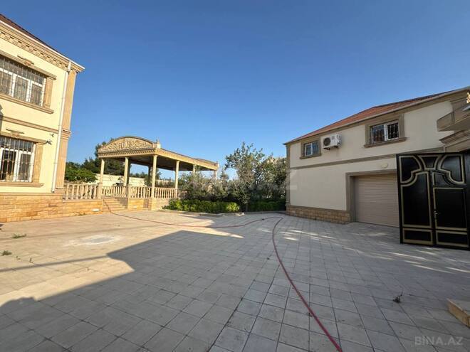 Продаётся 8-комн. дом/дача 700 м², пос. Шувеляны, photo 28 from 32