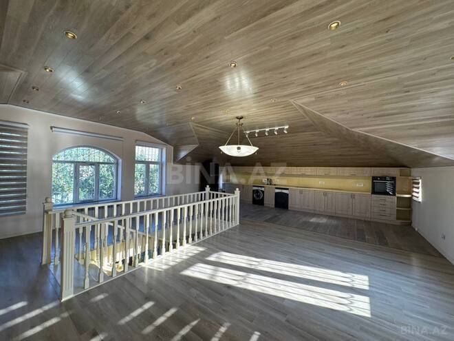 Продаётся 8-комн. дом/дача 700 м², пос. Шувеляны, photo 17 from 32