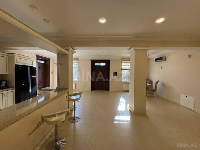 Продаётся 8-комн. дом/дача 700 м², пос. Шувеляны, photo 11 from 32