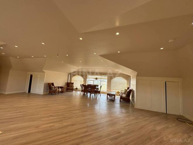 Продаётся 8-комн. дом/дача 700 м², пос. Шувеляны, photo 16 from 32