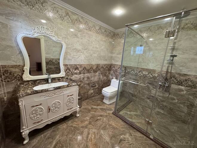 Продаётся 8-комн. дом/дача 700 м², пос. Шувеляны, photo 22 from 32