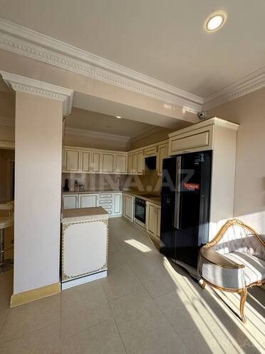 Продаётся 8-комн. дом/дача 700 м², пос. Шувеляны, photo 8 from 32