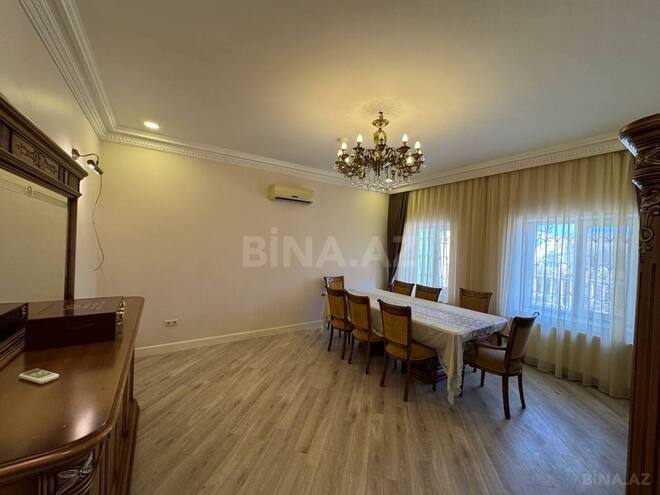 Продаётся 8-комн. дом/дача 700 м², пос. Шувеляны, photo 6 from 32