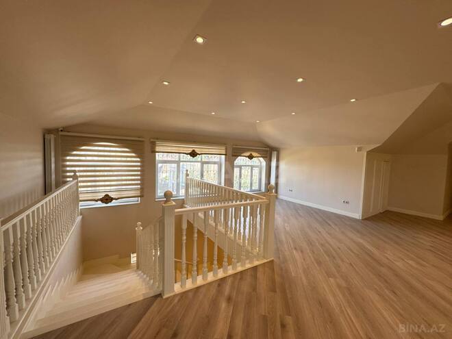 Продаётся 8-комн. дом/дача 700 м², пос. Шувеляны, photo 18 from 32