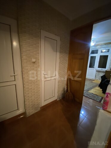 Satılır 4 otaqlı köhnə tikili 85 m², Həzi Aslanov q., photo 4 from 20