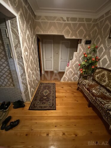 Satılır 4 otaqlı köhnə tikili 85 m², Həzi Aslanov q., photo 1 from 20