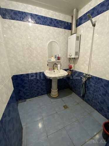 Satılır 4 otaqlı köhnə tikili 85 m², Həzi Aslanov q., photo 13 from 20