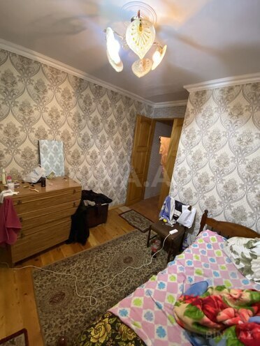 Satılır 4 otaqlı köhnə tikili 85 m², Həzi Aslanov q., photo 9 from 20