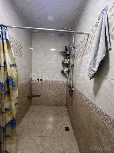 Продаётся 3-комн. вторичка 80 м², м. Ази Асланов, photo 26 from 30