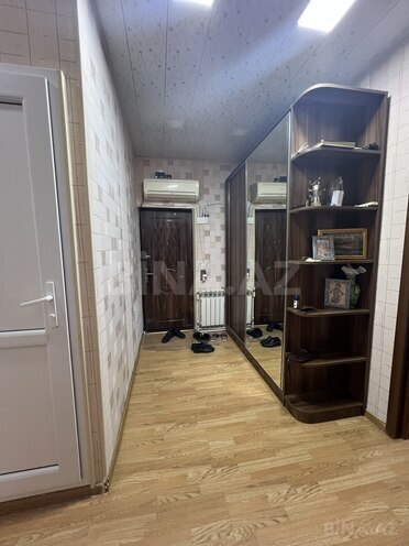 Продаётся 3-комн. вторичка 80 м², м. Ази Асланов, photo 22 from 30