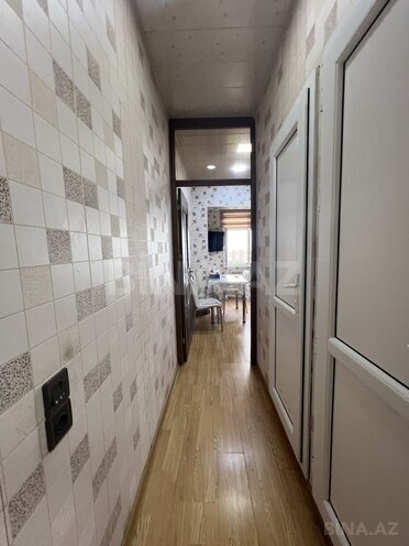 Продаётся 3-комн. вторичка 80 м², м. Ази Асланов, photo 20 from 30