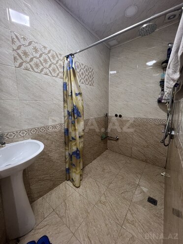 Продаётся 3-комн. вторичка 80 м², м. Ази Асланов, photo 25 from 30