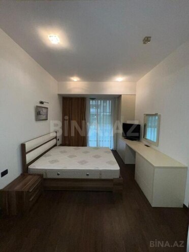 Продаётся 3-комн. новостройка 115 м², Насиминский  р., photo 9 from 11