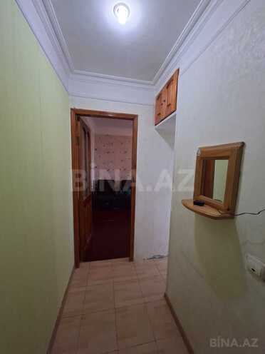 Сдаётся 2-комн. вторичка 60 м², м. Насими, photo 10 from 13