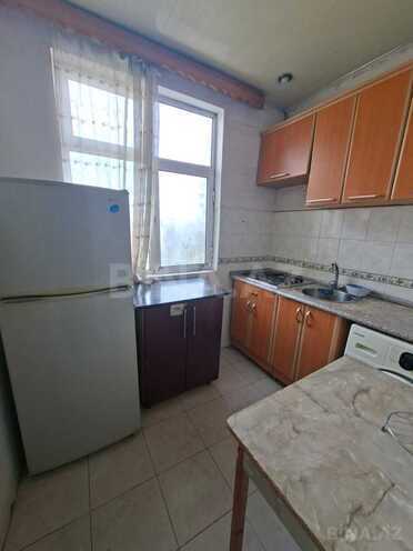 Сдаётся 2-комн. вторичка 60 м², м. Насими, photo 11 from 13