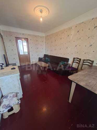 Сдаётся 2-комн. вторичка 60 м², м. Насими, photo 4 from 13