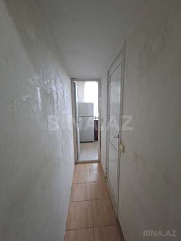 Сдаётся 2-комн. вторичка 60 м², м. Насими, photo 9 from 13