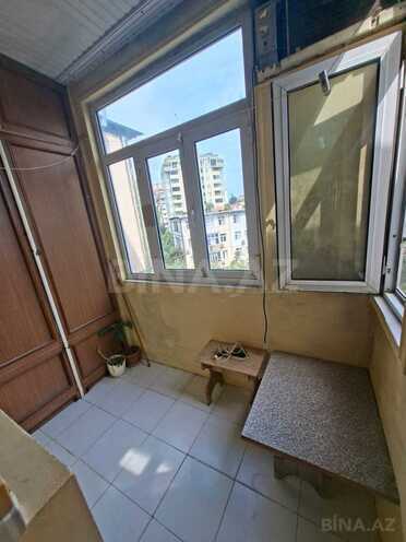 Сдаётся 2-комн. вторичка 60 м², м. Насими, photo 6 from 13