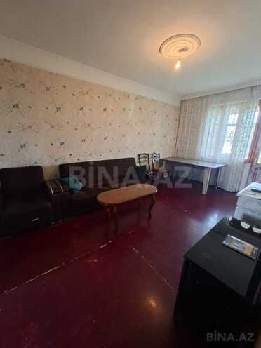 Сдаётся 2-комн. вторичка 60 м², м. Насими, photo 5 from 13