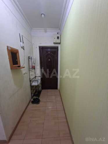 Сдаётся 2-комн. вторичка 60 м², м. Насими, photo 12 from 13